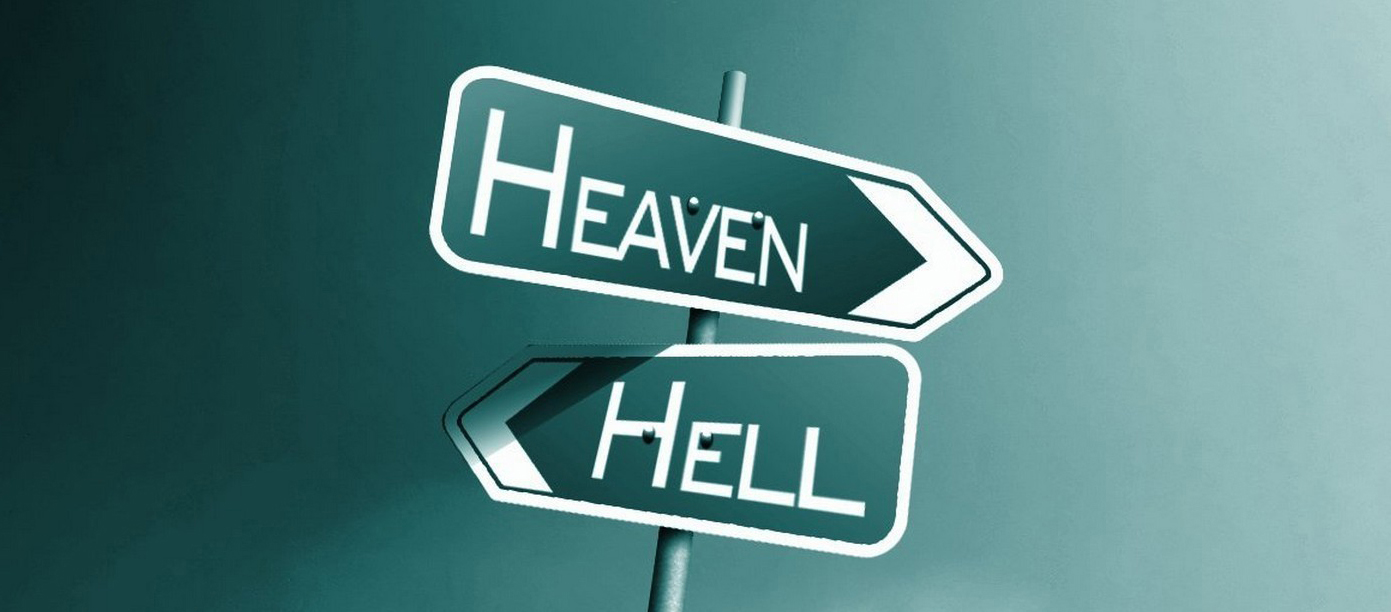 Pdf présentation Séminaire Nancy