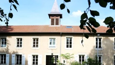 Pdf présentation Séminaire Nancy